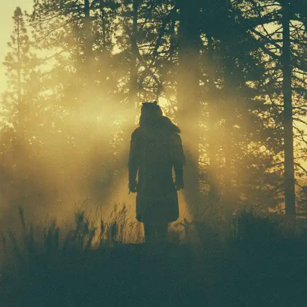 Thundercat - The Beyond / Where the Giants Roam - New Lp Record 2015 Europe Import Brainfeeder 180 gram Vinyl & Download - Jazz / Funk / Hip-Hop Get Yours
